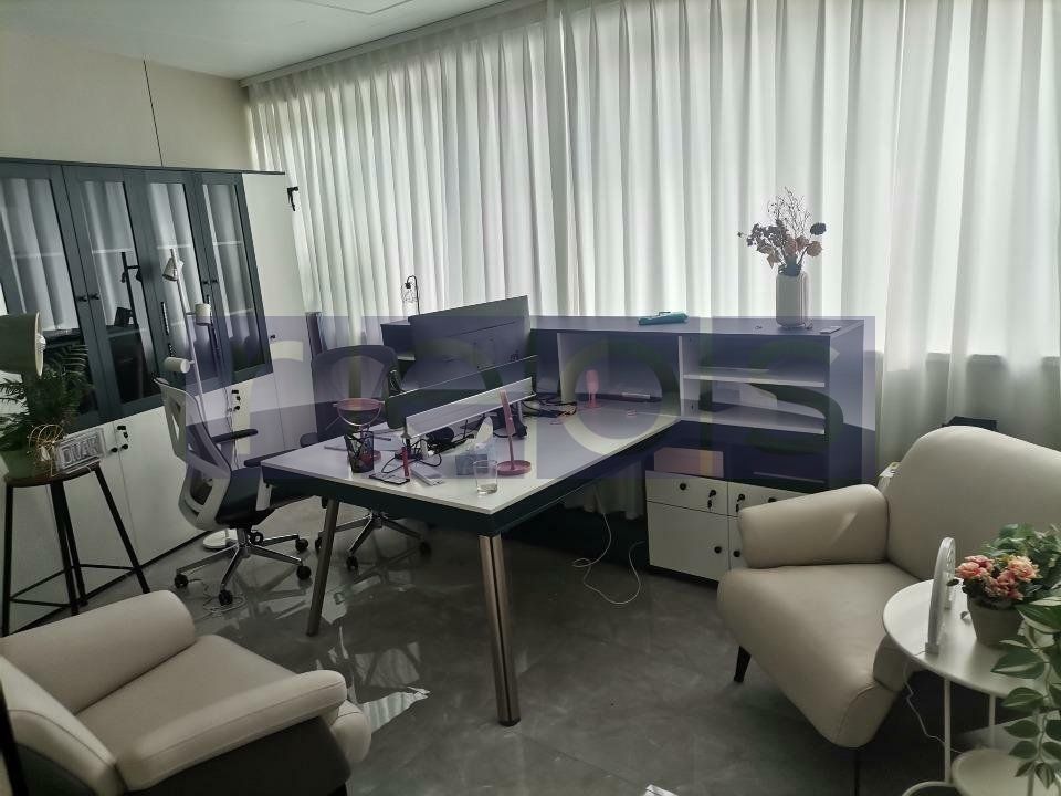 VANZARE -6 CAMERE -SPATIU BIROU -TIMPURI NOI -UNIRII - Poză 5