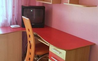 Apartament 3 camere de închiriat 80mpu | Ștrand - Poză 5