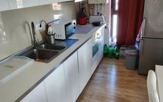 AP. 2 CAMERE SMART RESIDENCE, CENTRALA, BLOC NOU, METROU 12 MINUTE - Poză 5