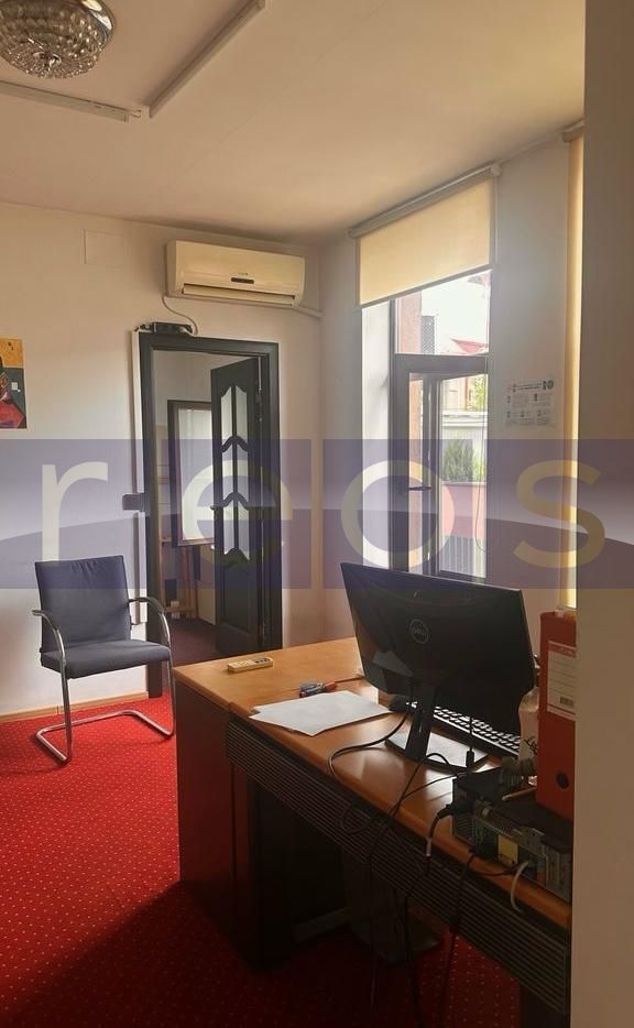 VANZARE CASA D+P | ZONA TINERETULUI - Poză 7