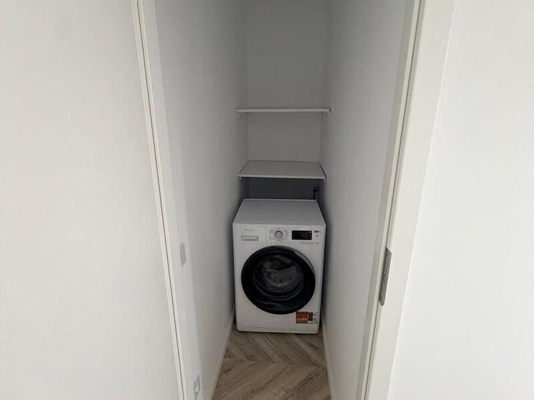 Închiriere Apartament 2 Camere 13 Septembrie, Design Arhitect, Centrală - Poză 11