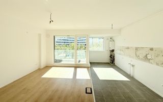 Apartament 4 camere spațios,  Sector 1, amenajat, comision 0% - Poză 1