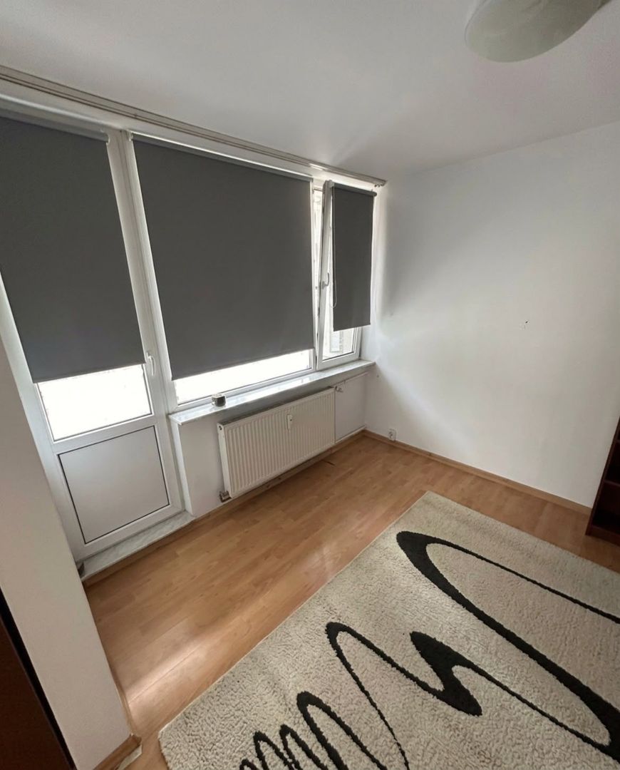 Apartament 3 camere Arcul de Triumf cu loc inclus de parcare - Poză 8