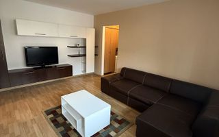 Apartament cu 2 camere de închiriat | Terezian – Sibiu - Poză 8