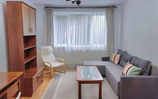 Vânzare apartament modern 2 camere decomandate – Grigorescu! - Poză 1