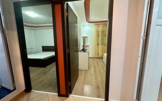 Apartament 4 camere 13 Septembrie - Poză 11