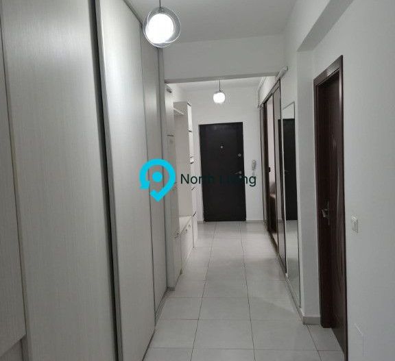 Apartament 2 camere - Popesti Leordeni- Metrou Dimitrie Leonida - Poză 7