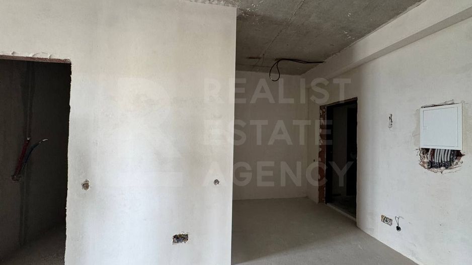 Vânzare, apartament, 2 camere, Strada Basarabia, Ialoveni - Poză 25