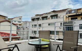 URGENT!, Dorobanti,posibilitate GARAJ,teren in proprietate, NEGOCIABIL - Poză 33