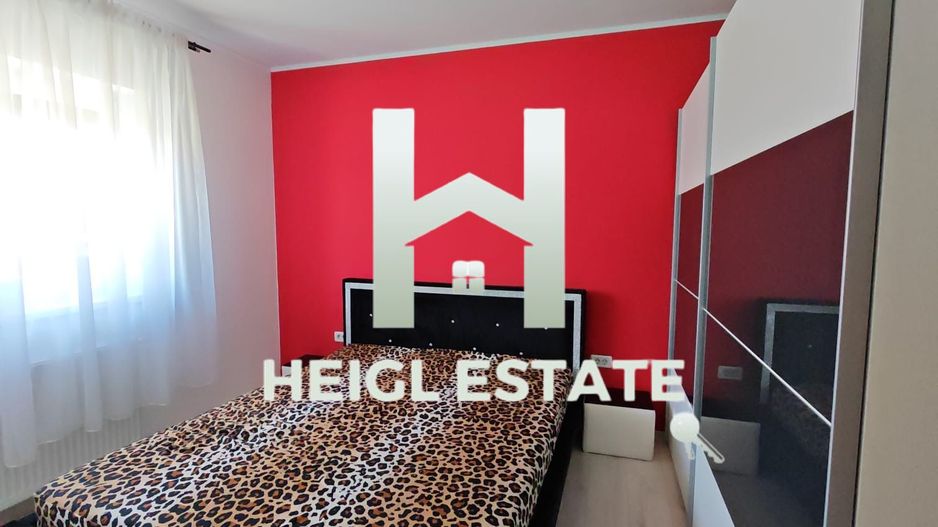 Apartament cu 2 camere decomandat in Giroc la etajul 1 - Poză 5