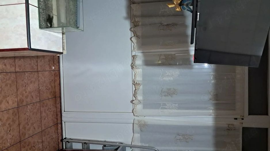 Apartament decomandat 3 camere | centrală | 2 băi | bloc reabilitat | Lujerului - Poză 6
