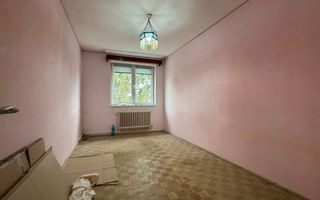 Apartament 3 camere decomandat in Gheorgheni - Poză 5