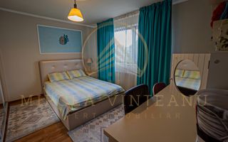 VIILE NOI - Vila modernă compusă din P+1E+M - Poză 31