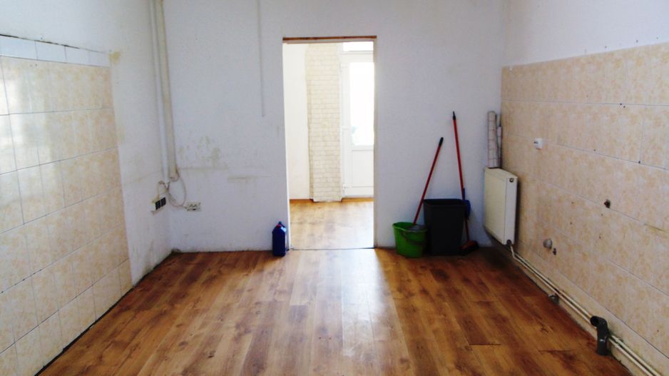 Spatiu de productie-birouri 13 Decembrie - Poză 6