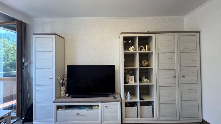 2 camere ||  Băneasa/Sisesti - Poză 4