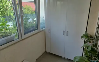 VANZARE APARTAMENT 2 CAMERE + GRADINA 23 MP - Poză 15