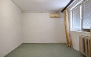 2 Camere | 5 Min Metrou Lujerului - Poză 5