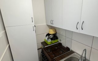 Casă cochetă de vânzare  – Târgu Mureș - Poză 5