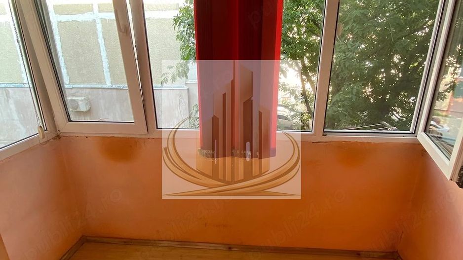 Apartament cu 3 camere, etaj 2 și boxă inclusă | Zona Calea Șagului - Poză 5