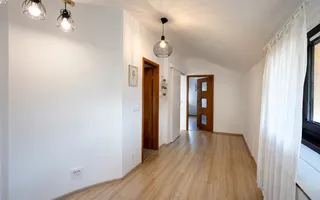 COMISION 0% | Casa individuala Braytim | 254 mp | 7 camere | 3 bai - Poză 20
