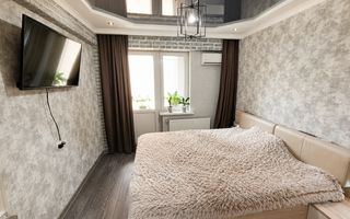 Vânzare, apartamnet, 2 camere, str. Ginta Latină, Ciocana - Poză 3