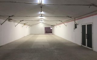 Hala Industriala Ploiesti I Investitie - Poză 1