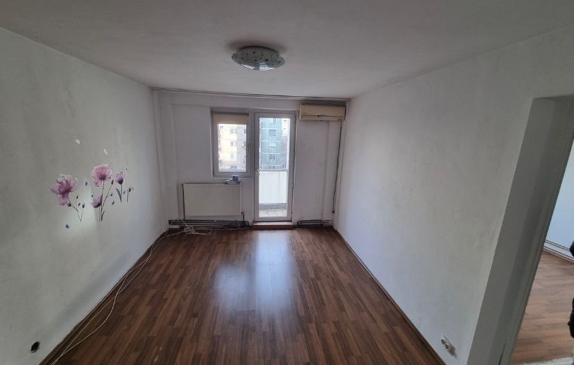 APARTAMENT 2 CAMERE CU CENTRALA PROPRIE | MILITARI - Poză 2