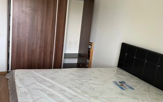 Apartament 2 camere decomandat | 52 mp | Centrală proprie | Parcare | - Poză 4