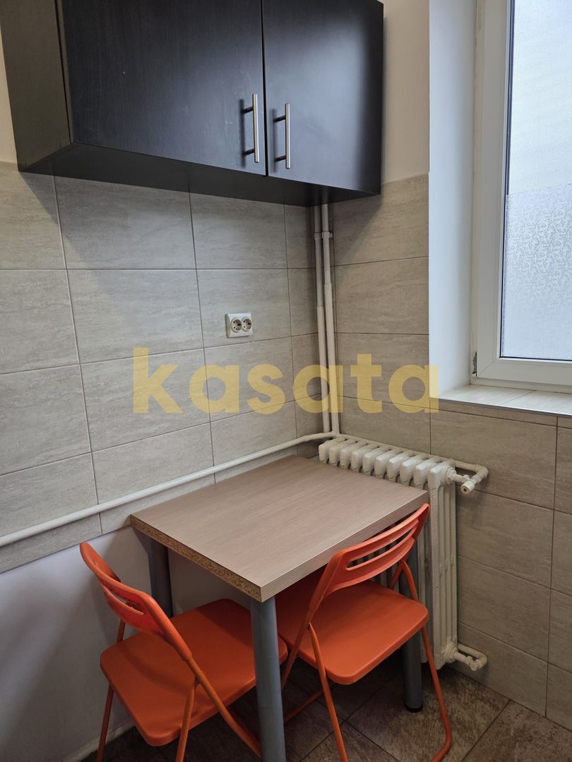 Apartament 2 Camere 🏢 | Regie 📍 | Semidecomandat | Boiler - Poză 8