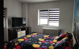 Apartament 3 camere 67 mp-2 balcoane-parcare-Zona Nasaudului - Poză 3