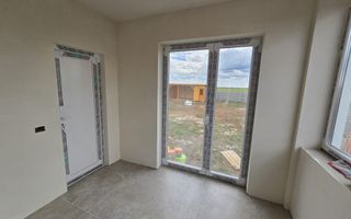 Sanandrei, Duplex P+1, Perete Dublu, Materiale de Calitate, Teren Generos - Poză 10