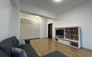 Apartament 2 camere Oltenitei - Aparatorii Patriei | Parcare inclusa - Poză 1