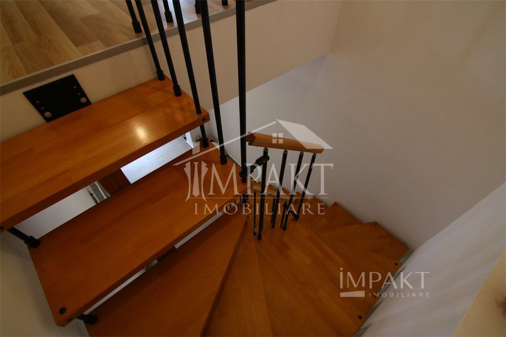 Spatiu pentru birouri zona Centrala! - Poză 13