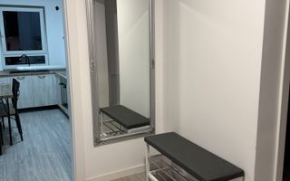Prima închiriere | 60 mp | Etaj 5 | Parcare și boxă | Complex Maurer - Poză 6