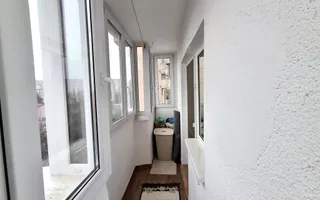De Vanzare Garsoniera zona Colentina - Poză 16
