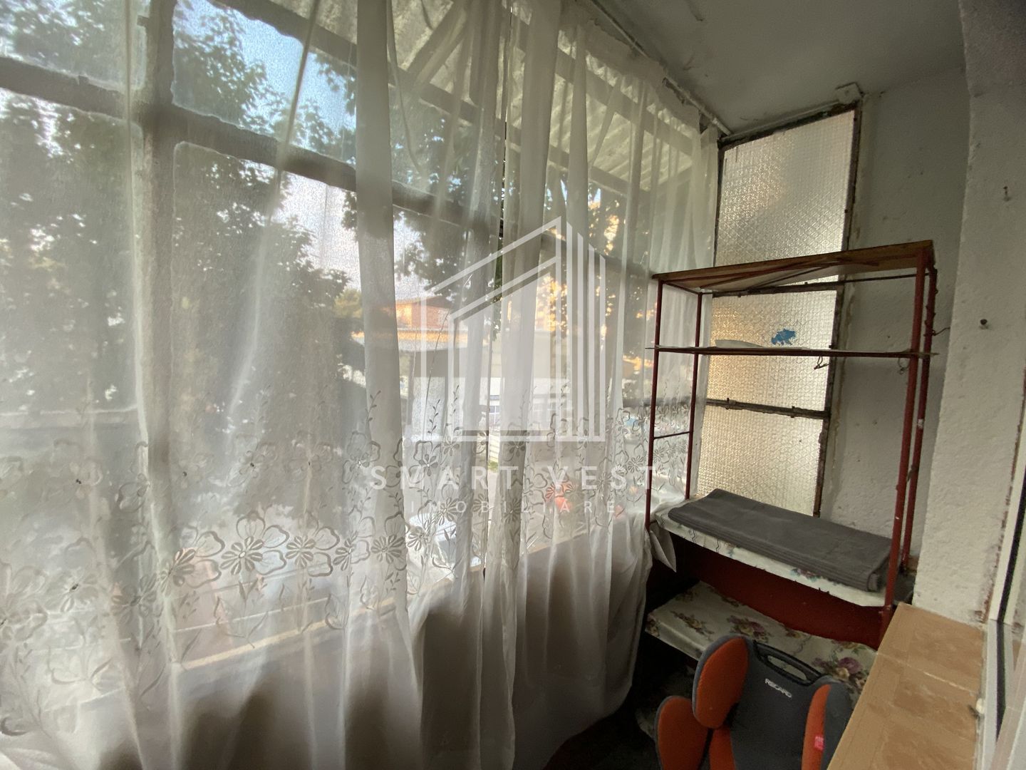 Apartament 2 camere | Etaj 2 | Zona Piata Someș - Poză 8