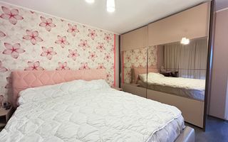 NAVODARI- Duplex P+1 de vanzare | aproape de Kaufland, gata de mutat - Poză 15