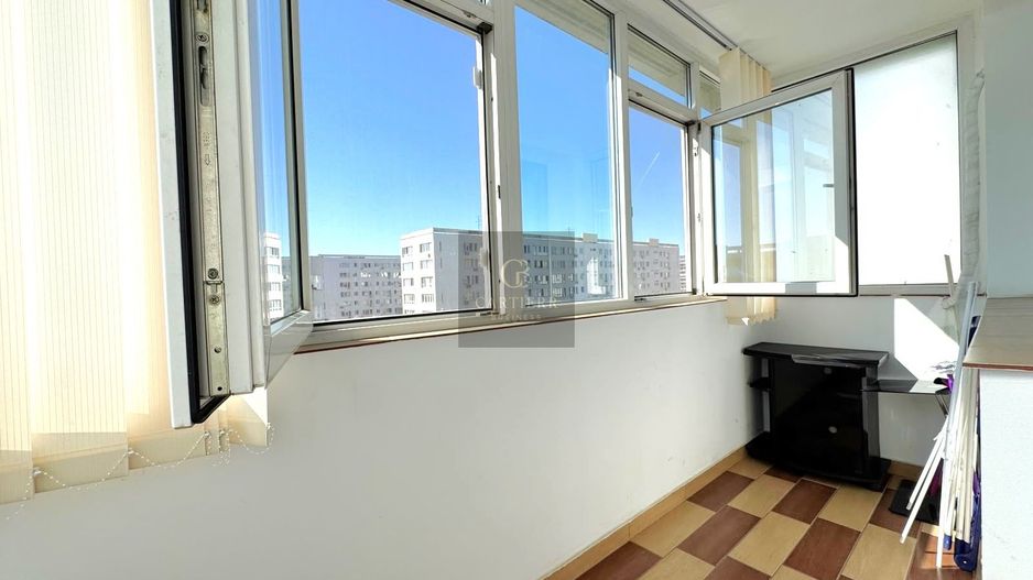 2 CAMERE + BLACON | METROU | DRISTOR - Poză 7