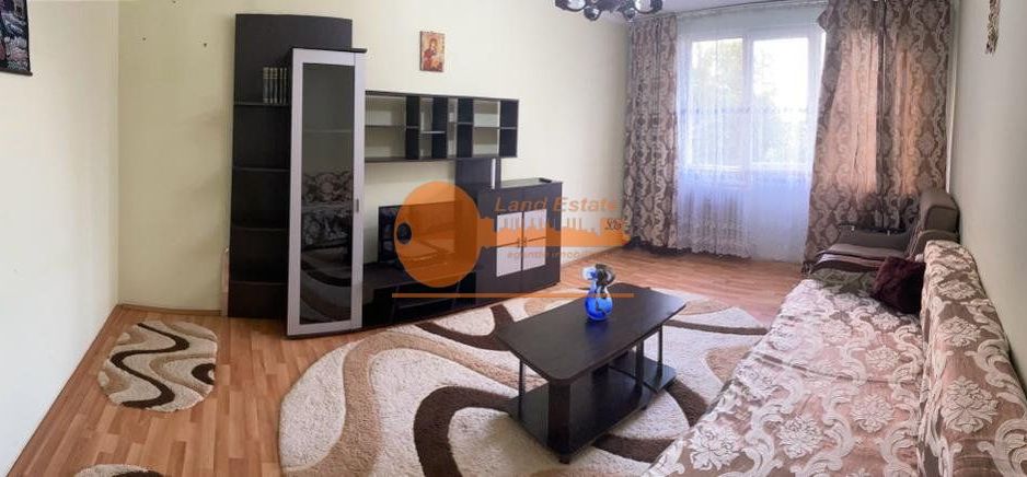 Apartament 2 Camere Drumul Taberei - Poză 1