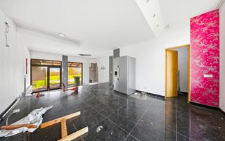 Casa individuala cu teren de 1150mp | 258mp utili | 6 camere | Europa - Poză 5