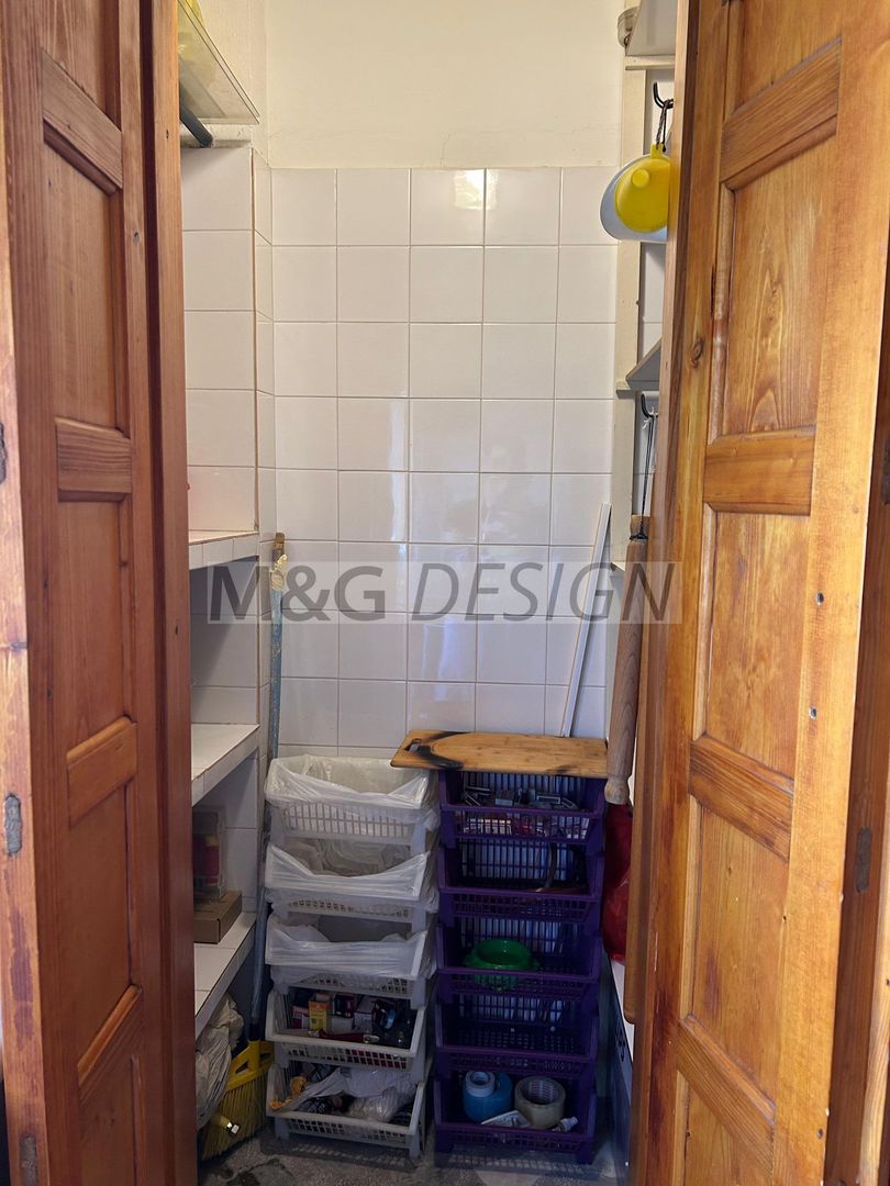 3 camere decomandat, Aradului, et 2 - Poză 2