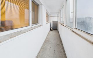 Apartament 2 camerede vânzare în zona Dristor - Poză 9