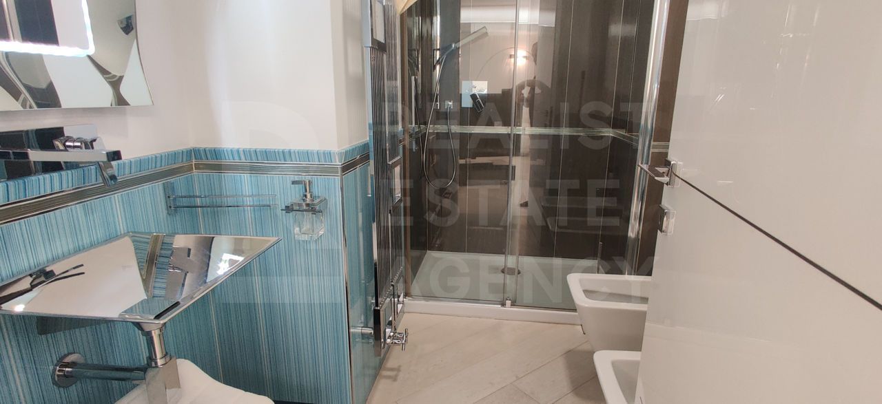 Vânzare, apartament, 4 camere, bd,. Ștefan cel Mare și Sfânt, Centru - Poză 9