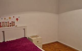 Inchiriere Apartament 2 camere Cotroceni - Poză 1
