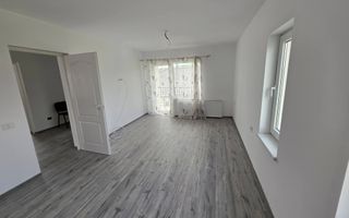 Casă nouă, 5 camere, 319 mp teren, toate utilitățile, Alba - Micesti - Poză 12