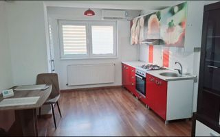 Ap 2 camere / studio / decomandat - Poză 8