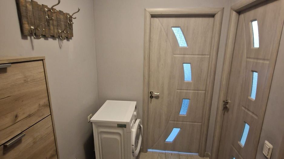 Studio de inchiriat - Poză 7