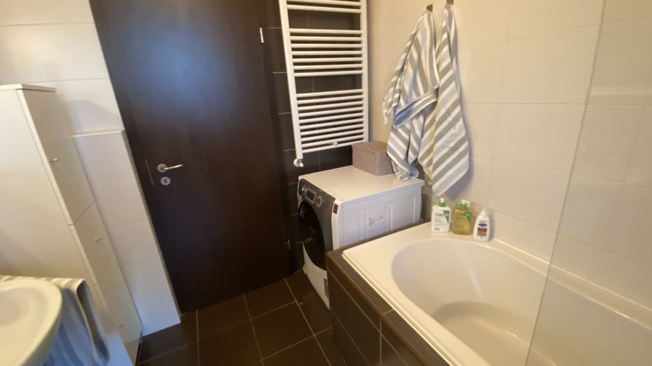 Confort în Braytim - Poză 9