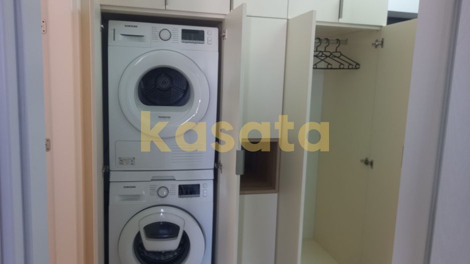 Prima închiriere! 2 camere 65 mp | Pentru cei mai pretențioși chiriași - Poză 37