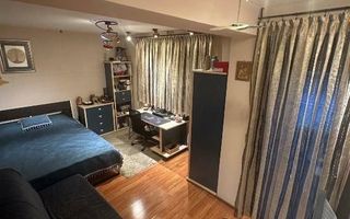 Ag BRASADAS vinde casa 7 cam 232mp zona matei vvoievod S2. - Poză 8